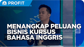 Media from idx