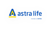 Astra Life