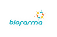 Biofarma