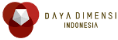 Daya Dimensi Indonesia