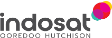 Indosat