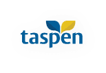 Taspen