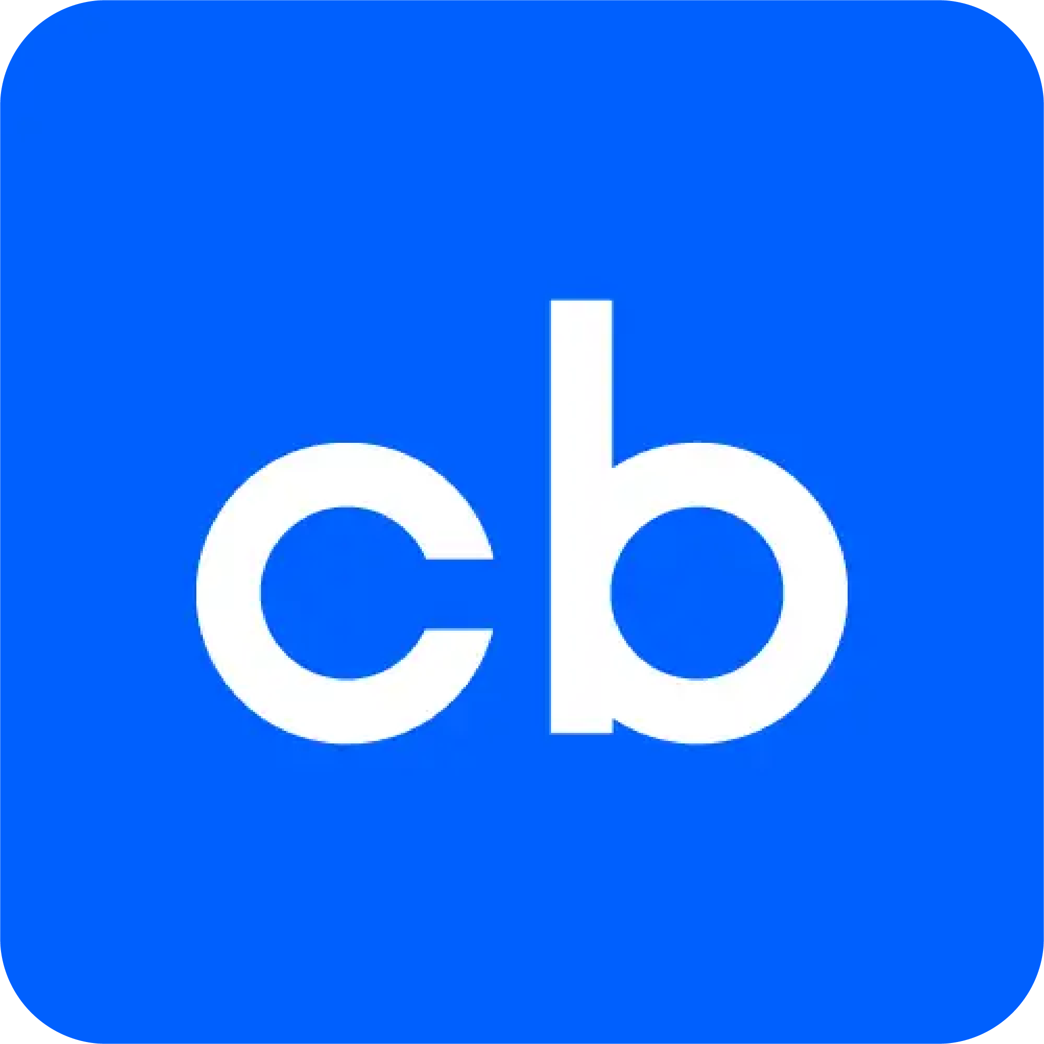 crunchbase logo
