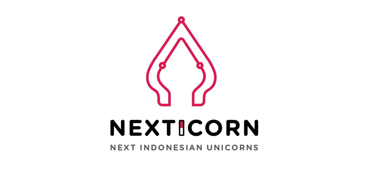nexticorn logo