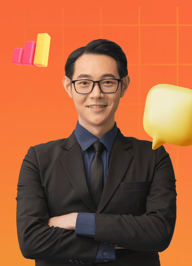 Business English: Corporate Communication and Leadership Presence