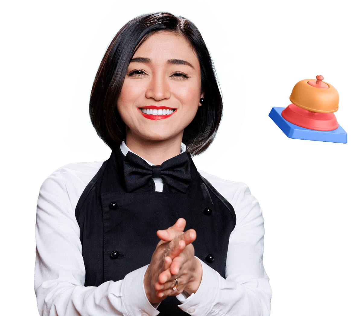 Business Professional