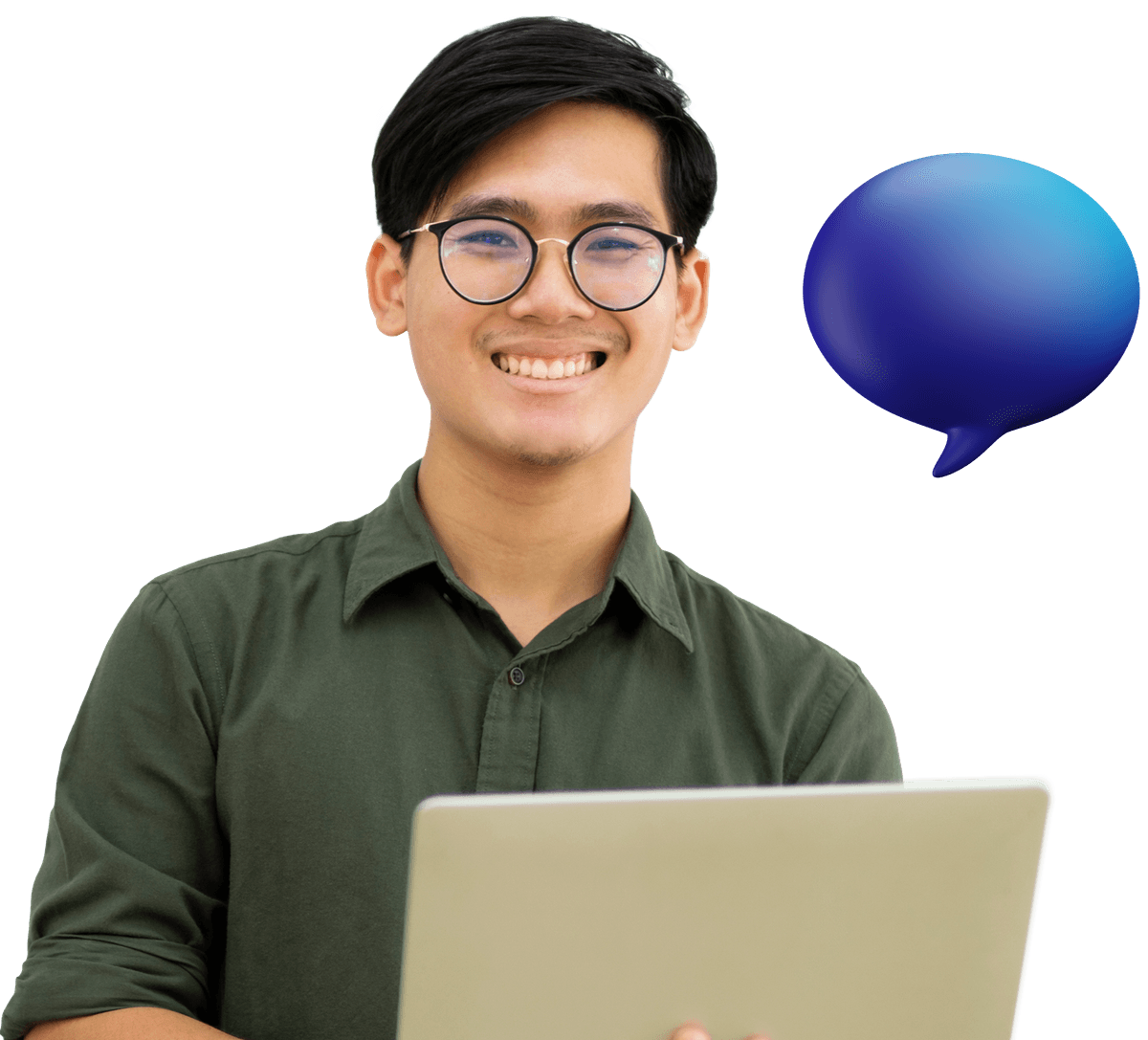 Business Professional