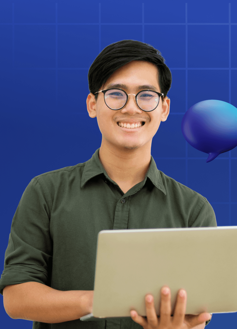 TOEFL ITP Mastery: Excelling in Academic English for Institutional Success