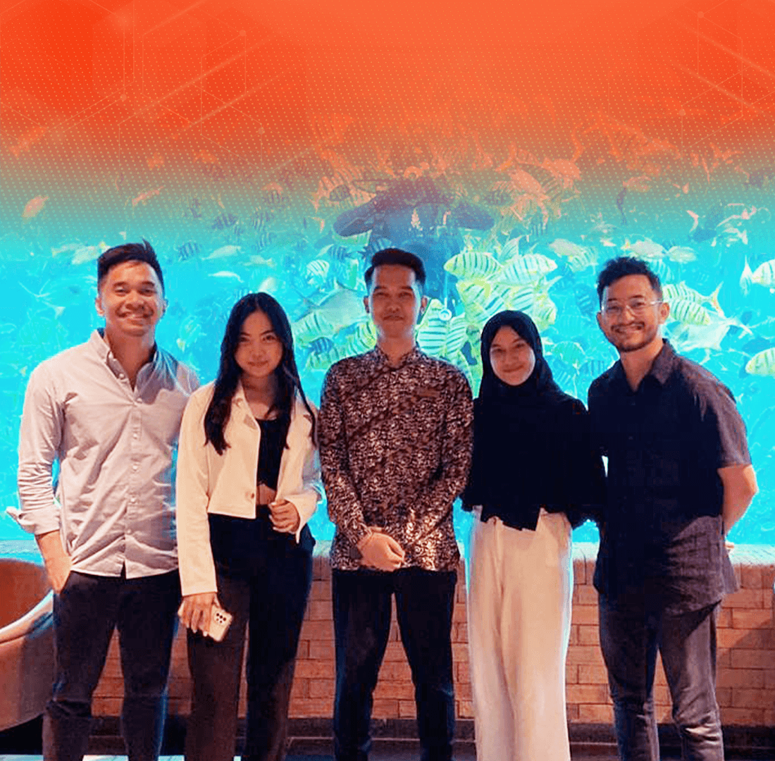 Partnership with Kempinski