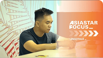 Media from digital-beats